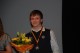 Thumbs/tn_Fasching und Sportlerwahl 2008 205.jpg